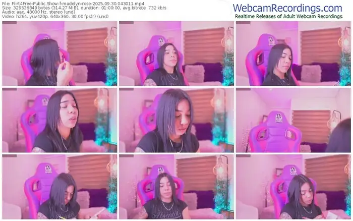 2025/09/30/flirt4free-madelyn-rose-04-30-11