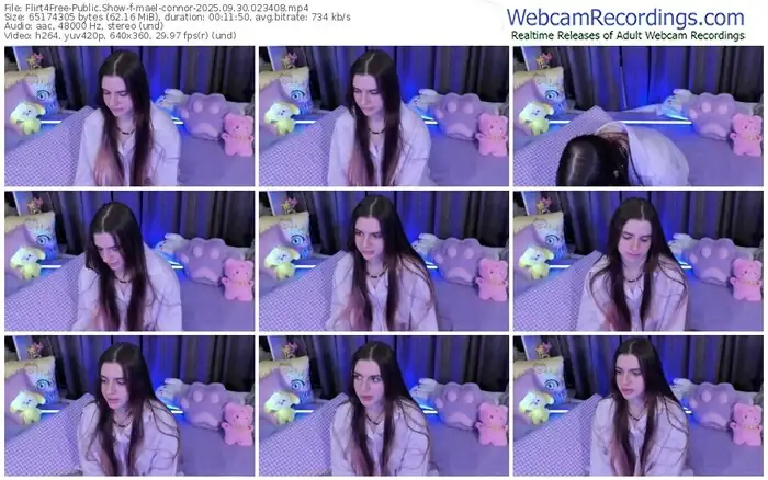 2025/09/30/flirt4free-mael-connor-02-34-08