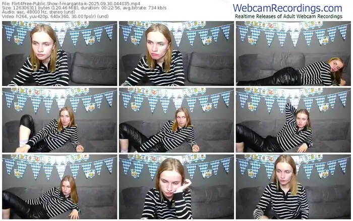 2025/09/30/flirt4free-margarita-k-04-40-35