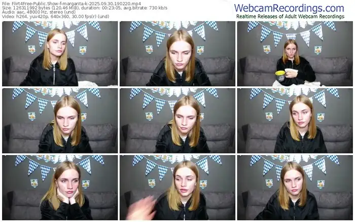 2025/09/30/flirt4free-margarita-k-19-02-20