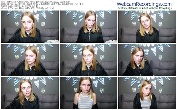 2025/09/30/flirt4free-margarita-k-21-19-24
