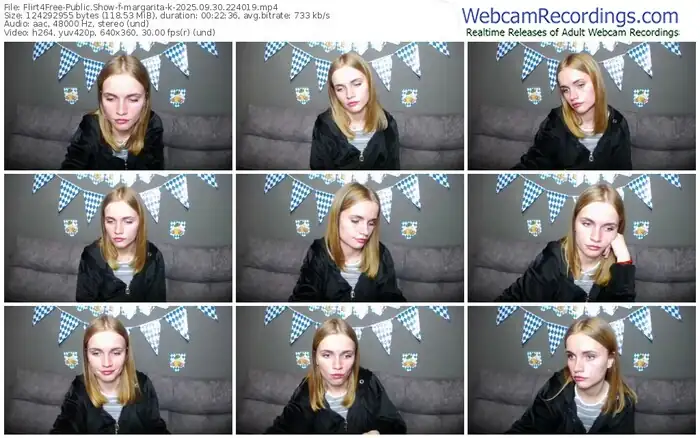 2025/09/30/flirt4free-margarita-k-22-40-19