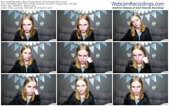 2025/09/30/flirt4free-margarita-k-23-47-17