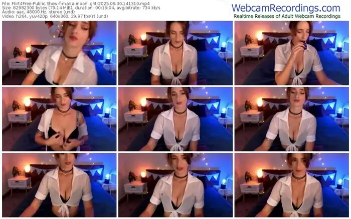 2025/09/30/flirt4free-maria-moonlight-14-13-10