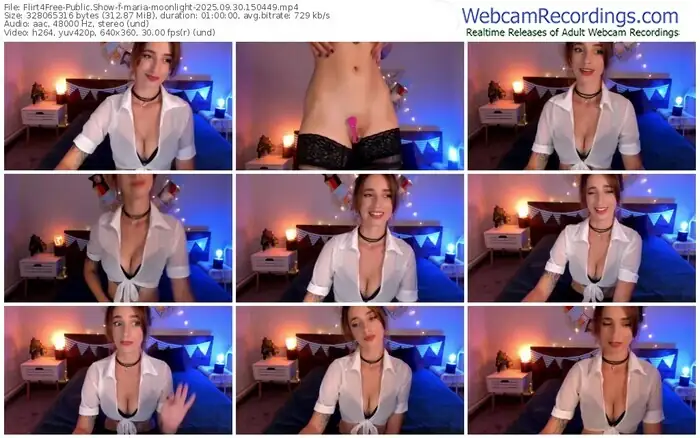 2025/09/30/flirt4free-maria-moonlight-15-04-49