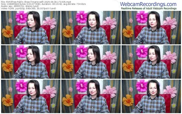2025/09/30/flirt4free-marie-selfi-17-19-35