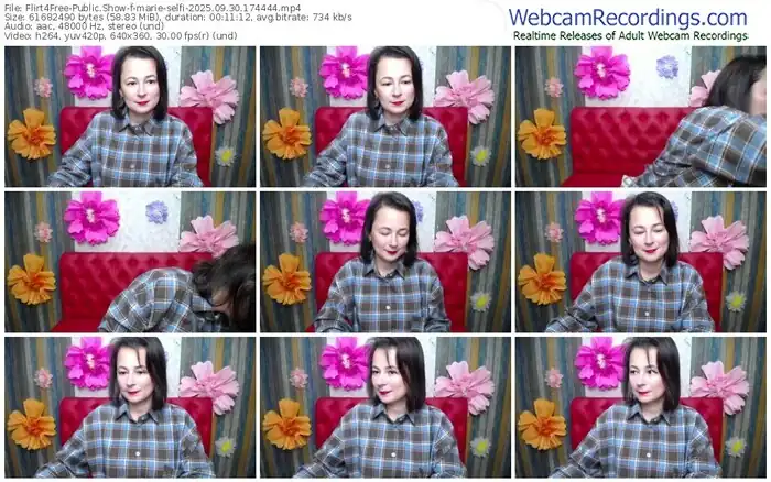 2025/09/30/flirt4free-marie-selfi-17-44-44
