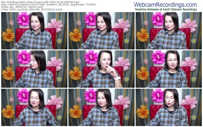 2025/09/30/flirt4free-marie-selfi-18-03-20
