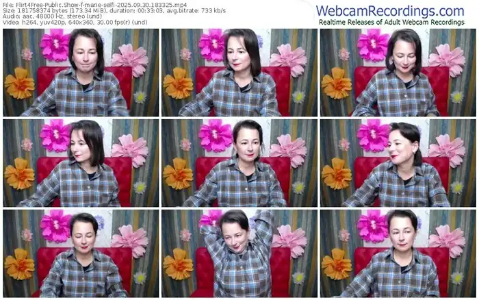 2025/09/30/flirt4free-marie-selfi-18-33-25