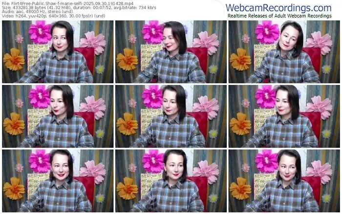 2025/09/30/flirt4free-marie-selfi-19-14-28