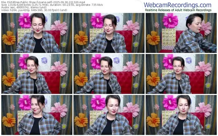2025/09/30/flirt4free-marie-selfi-22-13-20