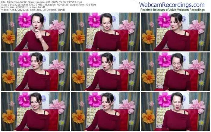 2025/09/30/flirt4free-marie-selfi-23-35-13