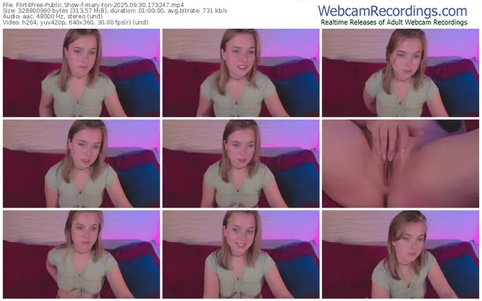 2025/09/30/flirt4free-mary-ton-17-32-47