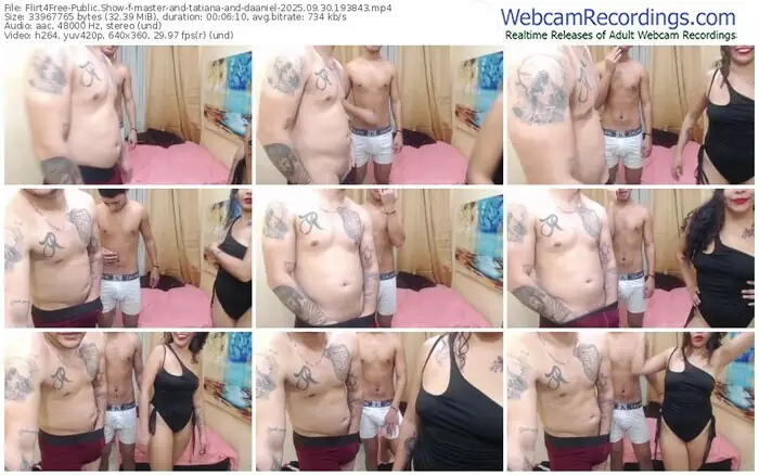 2025/09/30/flirt4free-master-and-tatiana-and-daaniel-19-38-43