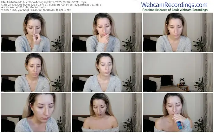 2025/09/30/flirt4free-megan-blaze-19-02-11