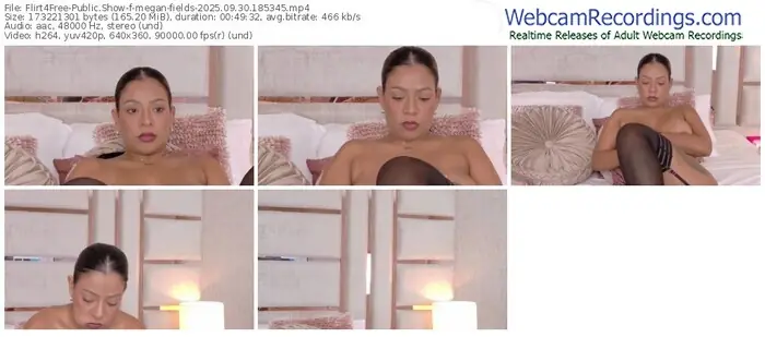 2025/09/30/flirt4free-megan-fields-18-53-45