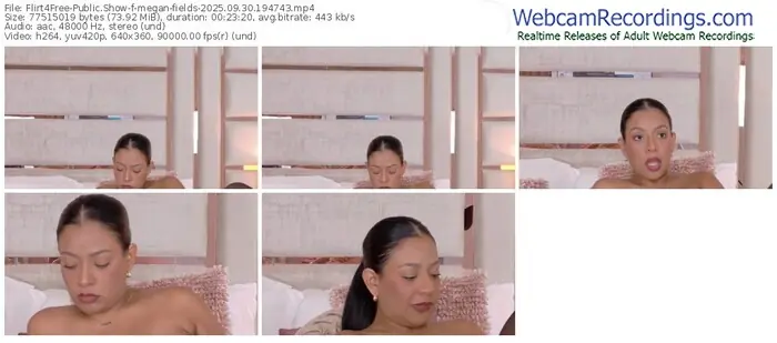 2025/09/30/flirt4free-megan-fields-19-47-43