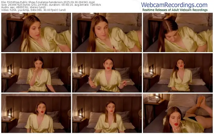 2025/09/30/flirt4free-melanie-henderson-09-43-41