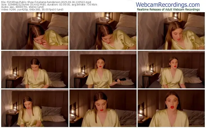 2025/09/30/flirt4free-melanie-henderson-13-35-22