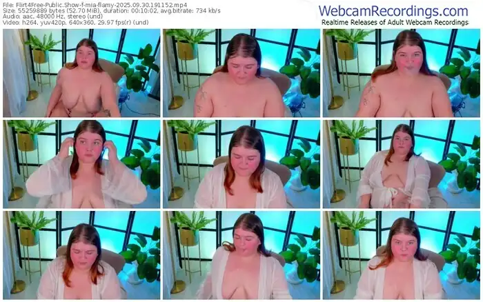 2025/09/30/flirt4free-mia-flamy-19-11-52