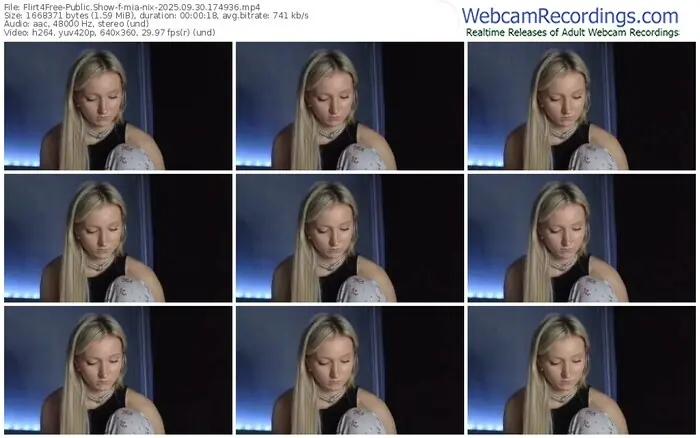 2025/09/30/flirt4free-mia-nix-17-49-36