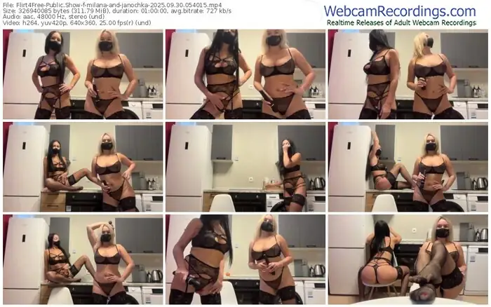 2025/09/30/flirt4free-milana-and-janochka-05-40-15
