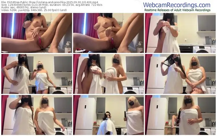 2025/09/30/flirt4free-milana-and-janochka-10-14-26