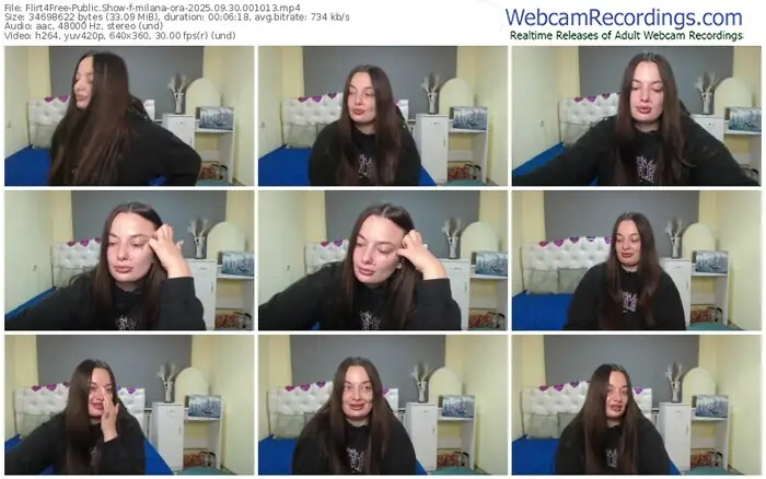 2025/09/30/flirt4free-milana-ora-00-10-13