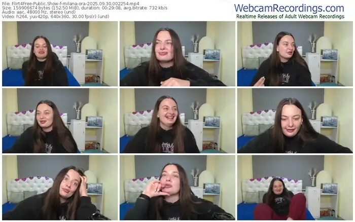 2025/09/30/flirt4free-milana-ora-00-22-54