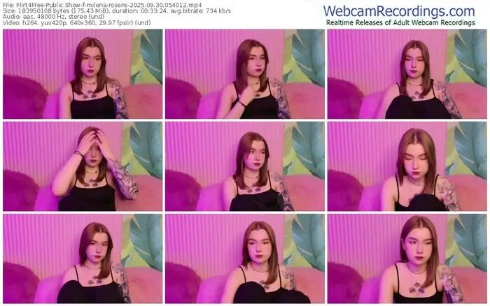 2025/09/30/flirt4free-milena-rosens-05-40-12