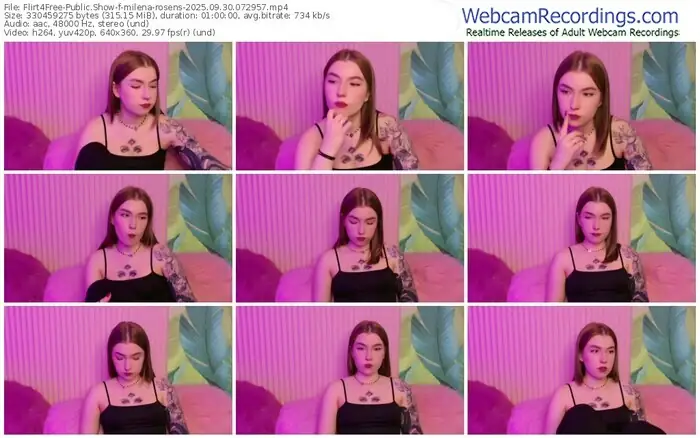 2025/09/30/flirt4free-milena-rosens-07-29-57