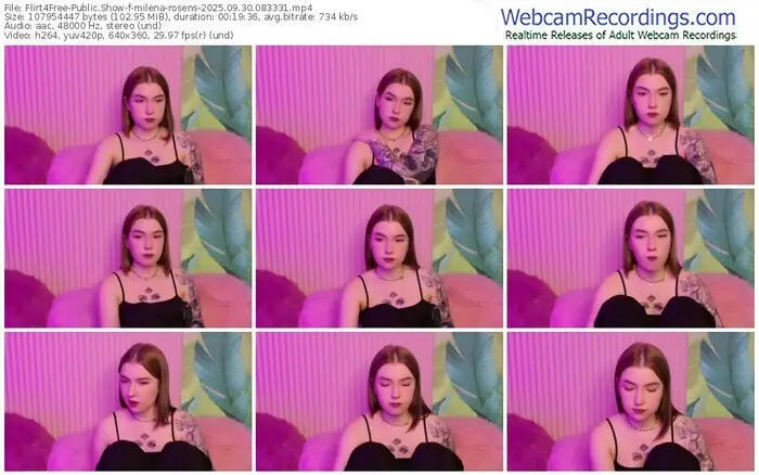 2025/09/30/flirt4free-milena-rosens-08-33-31