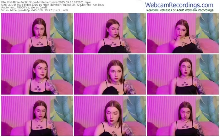 2025/09/30/flirt4free-milena-rosens-09-20-51