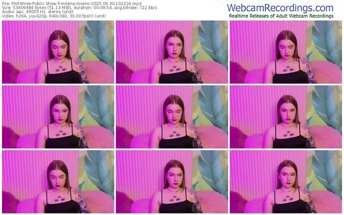 2025/09/30/flirt4free-milena-rosens-10-22-24