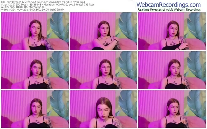 2025/09/30/flirt4free-milena-rosens-11-02-30