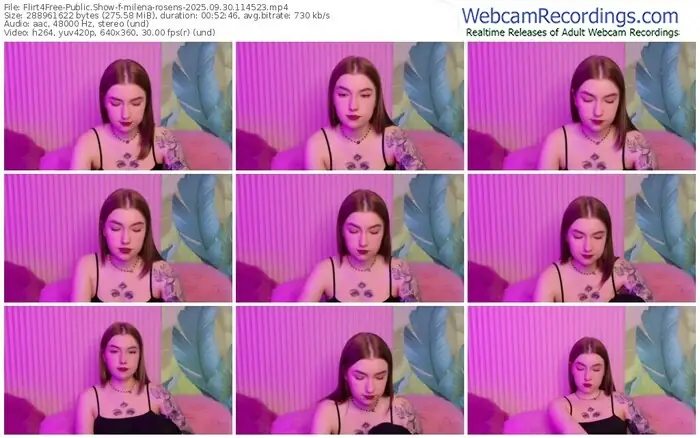 2025/09/30/flirt4free-milena-rosens-11-45-23