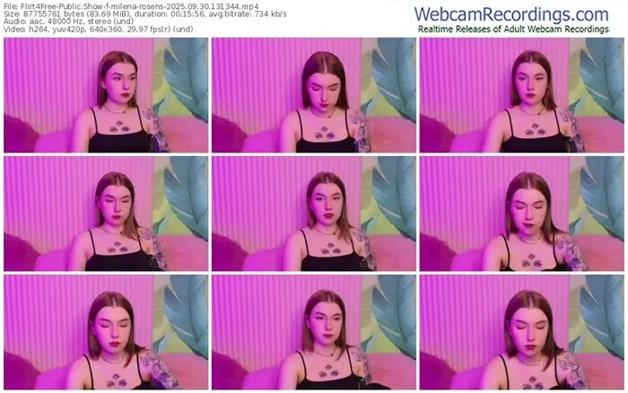 2025/09/30/flirt4free-milena-rosens-13-13-44