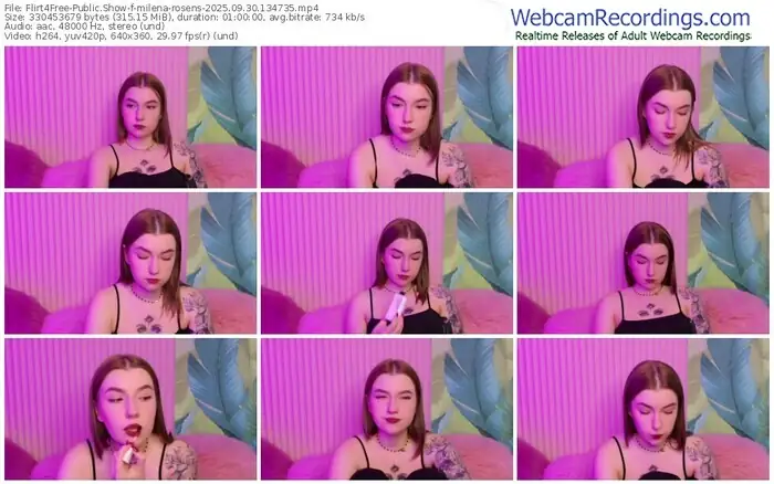 2025/09/30/flirt4free-milena-rosens-13-47-35
