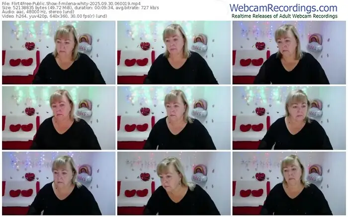 2025/09/30/flirt4free-milena-whity-06-00-19