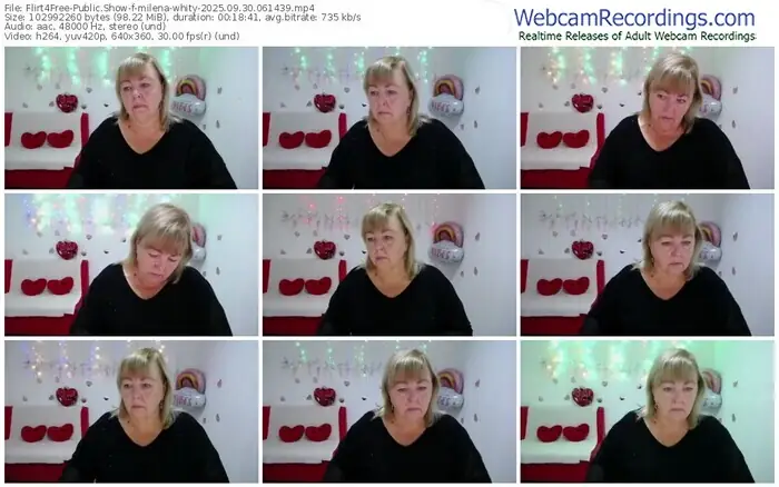 2025/09/30/flirt4free-milena-whity-06-14-39