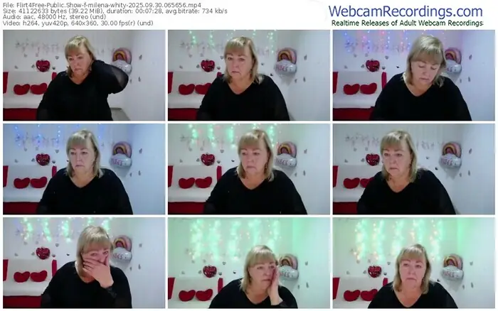 2025/09/30/flirt4free-milena-whity-06-56-56