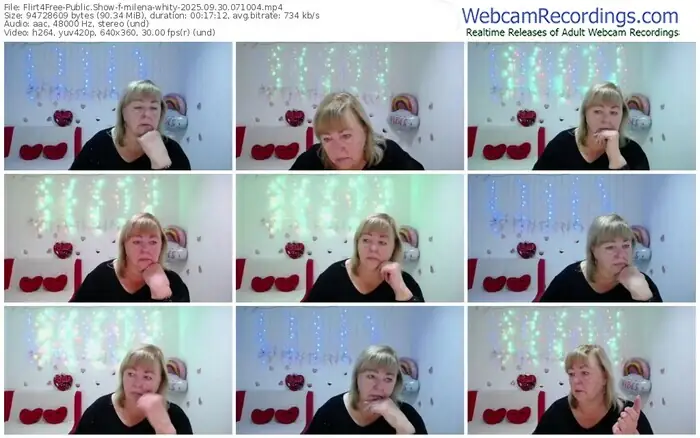 2025/09/30/flirt4free-milena-whity-07-10-04