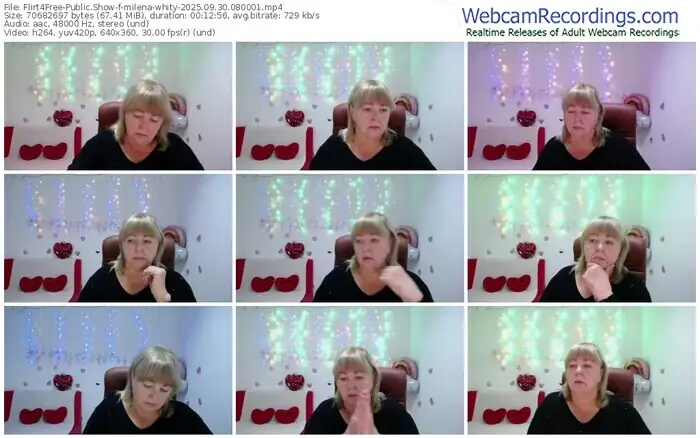2025/09/30/flirt4free-milena-whity-08-00-01