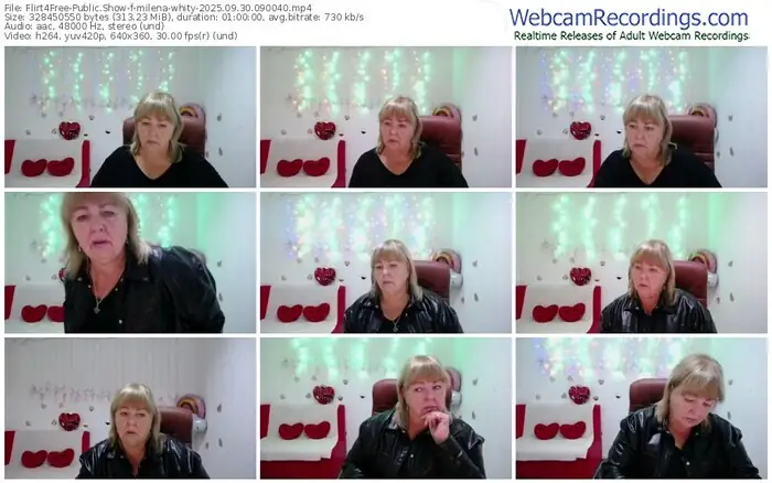 2025/09/30/flirt4free-milena-whity-09-00-40