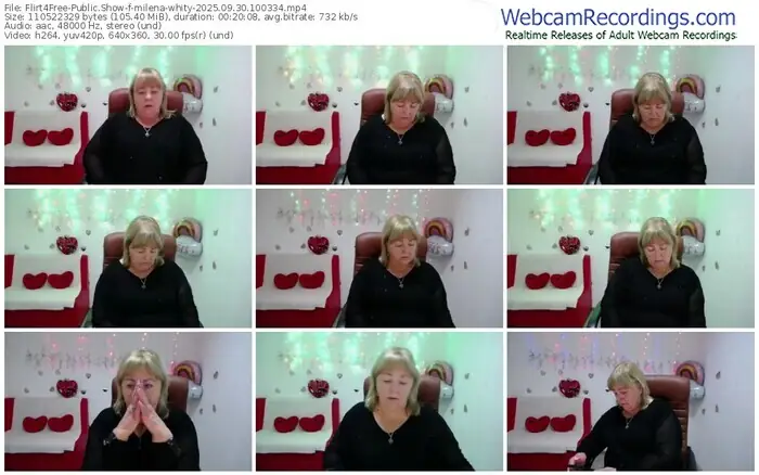 2025/09/30/flirt4free-milena-whity-10-03-34