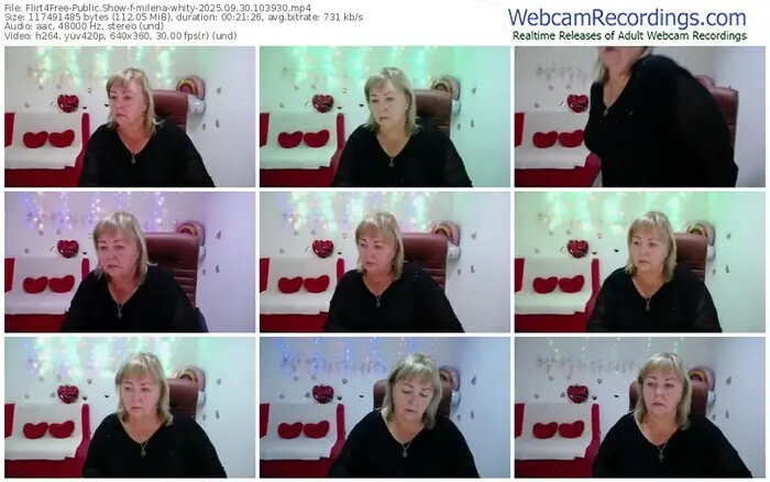 2025/09/30/flirt4free-milena-whity-10-39-30