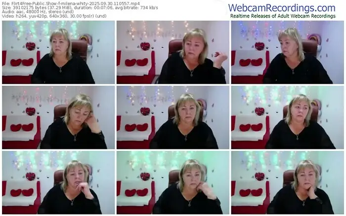 2025/09/30/flirt4free-milena-whity-11-05-57