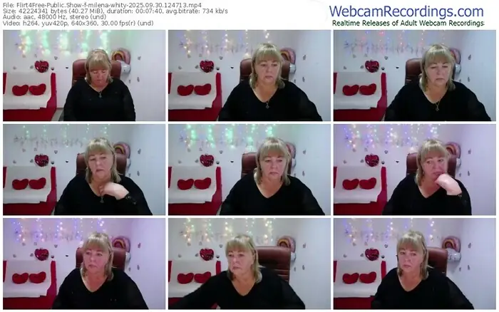 2025/09/30/flirt4free-milena-whity-12-47-13