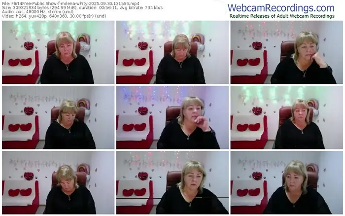 2025/09/30/flirt4free-milena-whity-13-15-56
