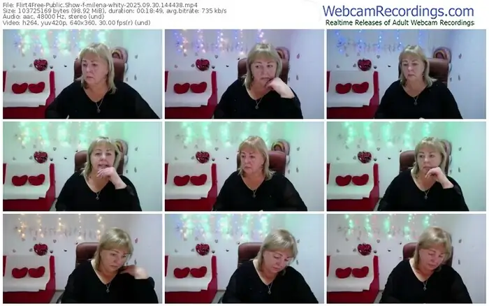 2025/09/30/flirt4free-milena-whity-14-44-38